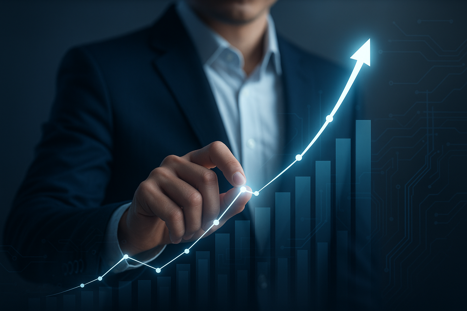  Docyusep : Smart Investment Consulting for Startups & SMEs